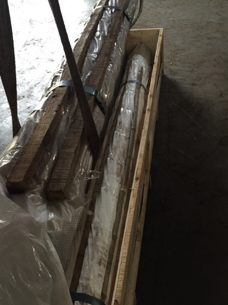 荣邦乡40CrNi2Mo合金结构钢